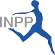 INPP Logo